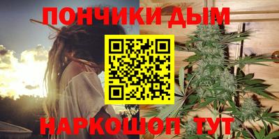 МДПВ Рыбинск