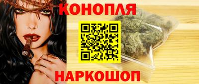 МДПВ Рыбинск
