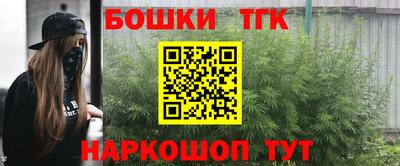 МДПВ Рыбинск